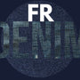 FR Denim Update - Great news!