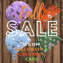 Halloween & Christmas Welding Caps Sale