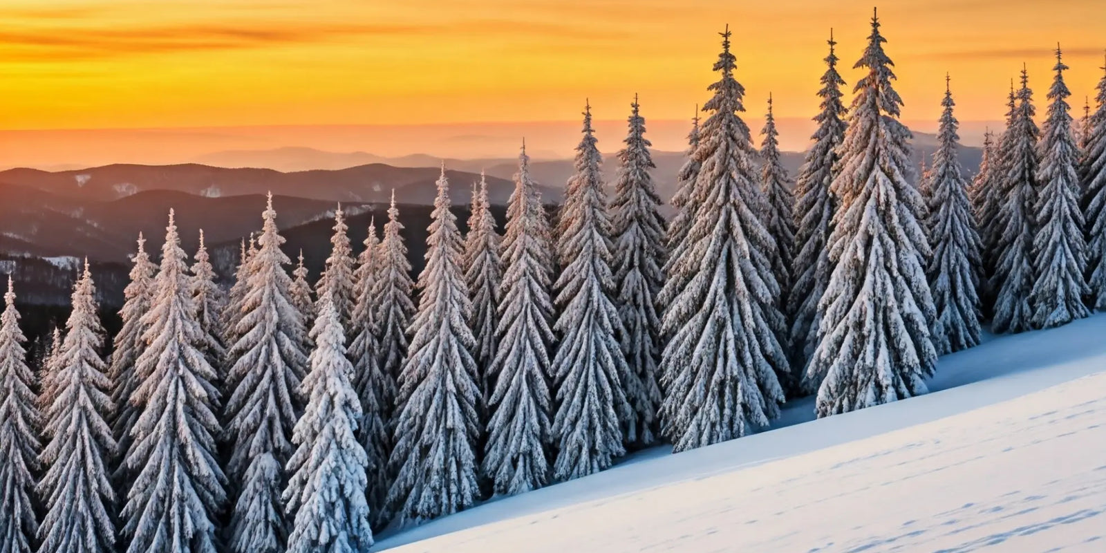 Order Update & Hot Deals at HD Welding Hats!