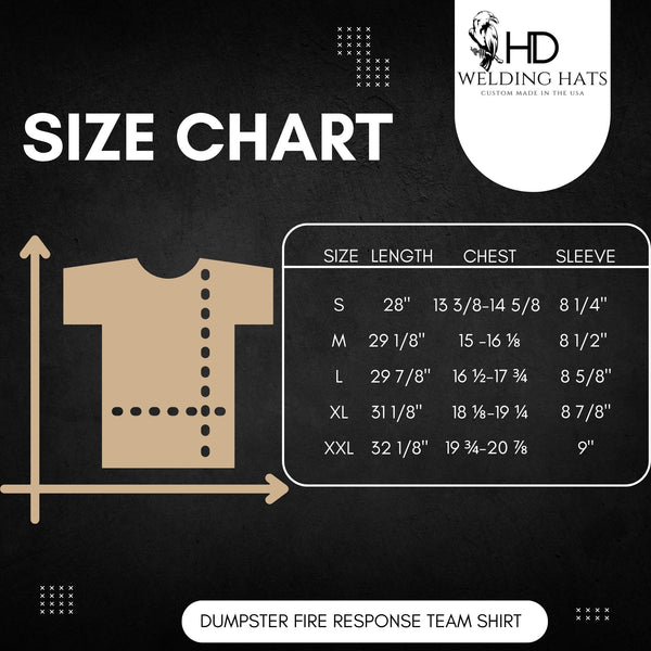 Pay Accordingly Classic Organic Mid-Light T-shirt