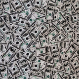 Mini Pay Day Welding Hat with $100 bill print fabric, handmade in the USA by HD Welding Hats with FR denim brim.