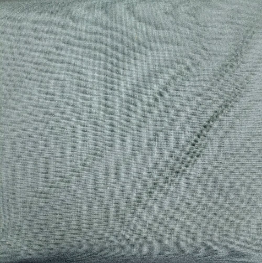 Sage Green Welding fabric