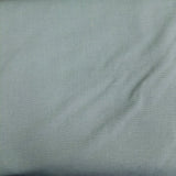 Sage Green Welding fabric