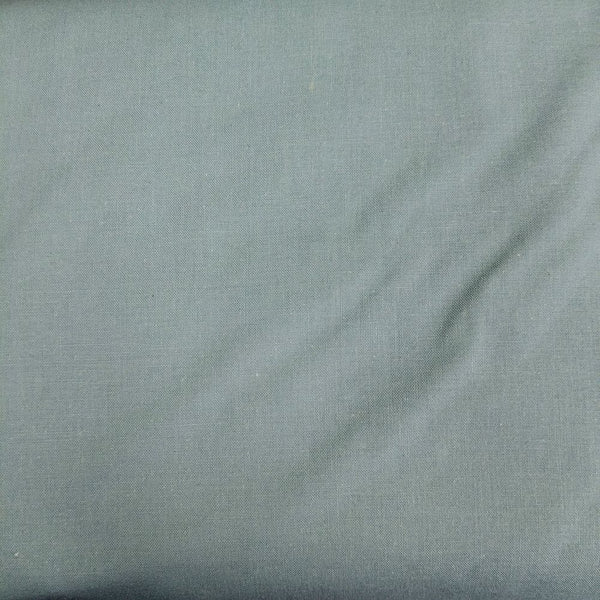 Sage Green Welding fabric