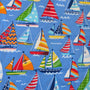 Sailing welding cap fabric