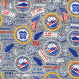 US Military 3 Welding Hat