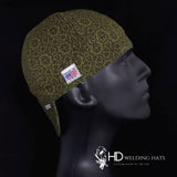 Sage Serentiy Welding Hat