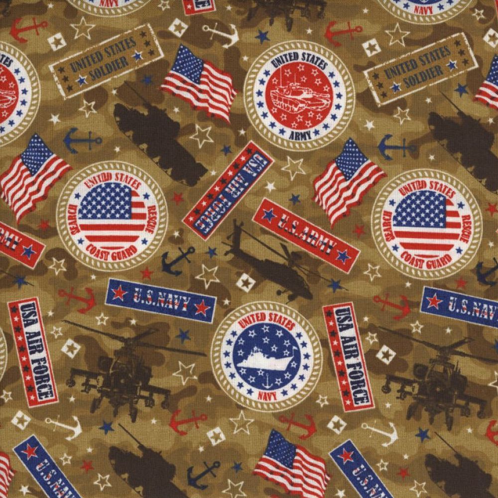 US Military 4 Welding Hat