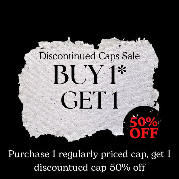 Schedule Update, BOGO Sale, Office Closure Dates for October