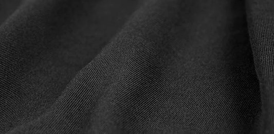 CarbonX Heat & Fire Resistant Fabric Brim Option