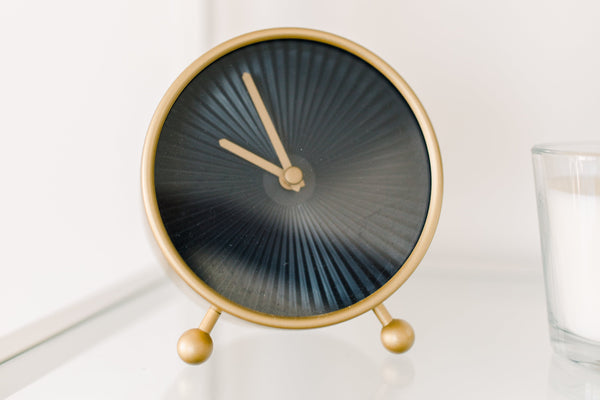 Important Update: Your HD Welding Hats Order Schedule Has Been Refreshed!