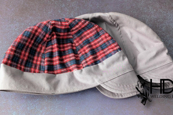 Introducing Two New Performance Upgrades