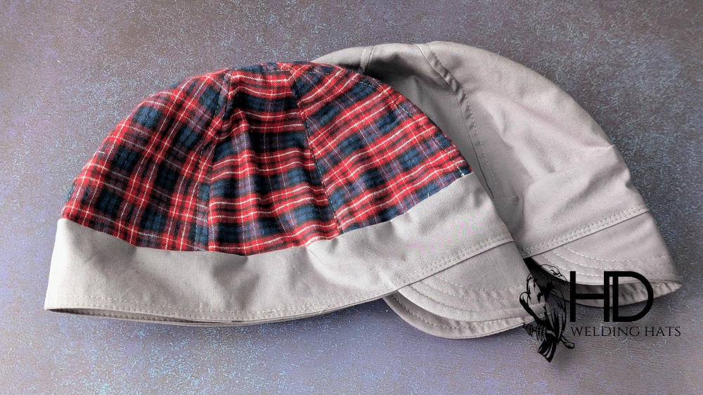 Introducing Two New Performance Upgrades