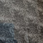 Black Calico Welding Cap |  HD Welding Hats