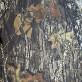 Break Up Camo Cotton Welding Hat |  HD Welding Hats