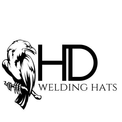 HD Welding Hats