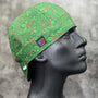 Holly Cotton Welding Cap HD Welding Hats