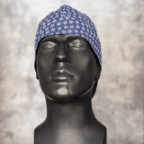 Just Stars Cotton Welding Hat |  HD Welding Hats