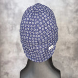 Just Stars Cotton Welding Hat |  HD Welding Hats