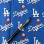 LA Dodger Welding Cap |  HD Welding Hats