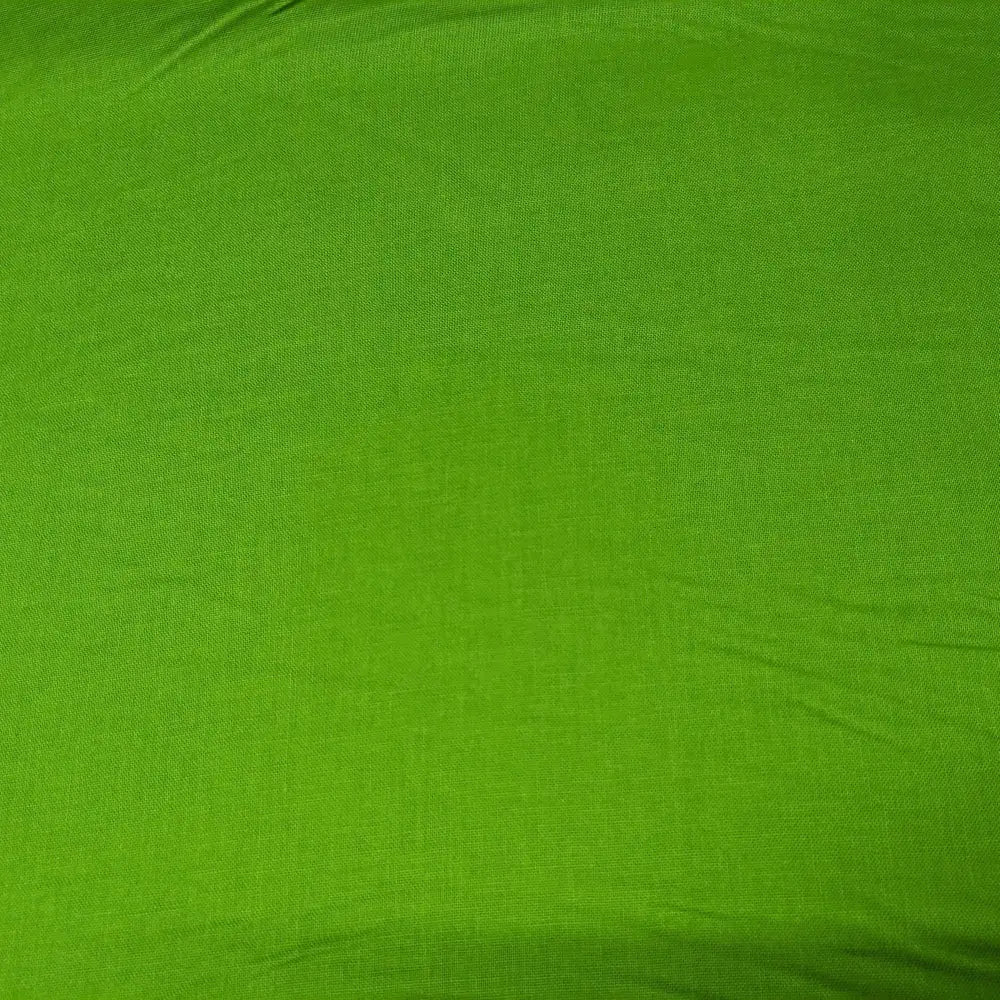 Lime Green Cotton Welding Cap |  HD Welding Hats