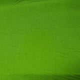 Lime Green Cotton Welding Cap |  HD Welding Hats