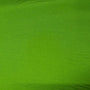 Lime Green Cotton Welding Cap |  HD Welding Hats