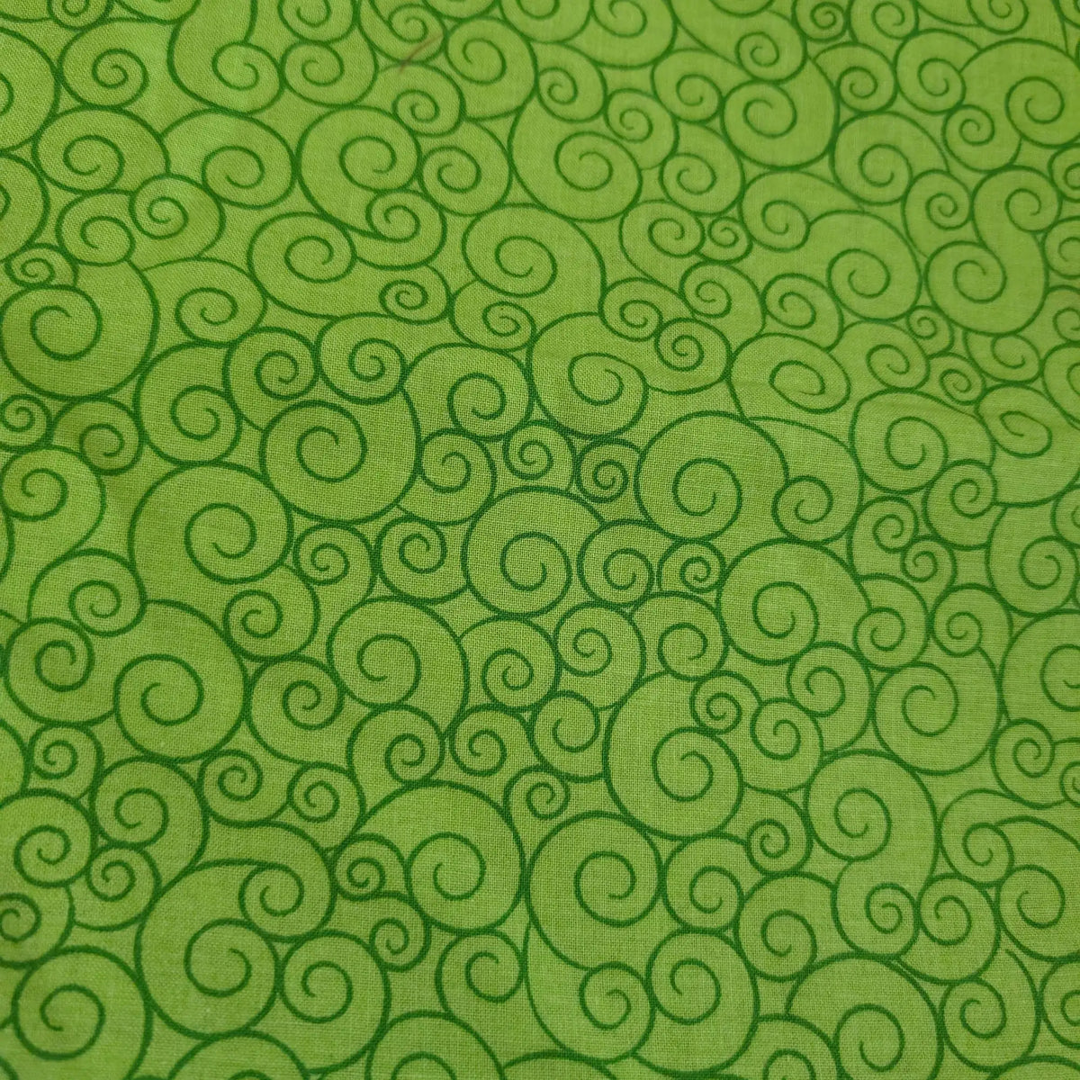 Lime Scrolls Welding Hat |  HD Welding Hats
