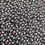 Mini Floral Welding Cap |  HD Welding Hats