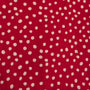 Red Dots 2 Welding Hat |  HD Welding Hats