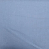 Steel Blue Cotton Welding Cap |  HD Welding Hats