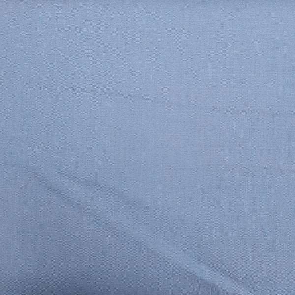 Steel Blue Cotton Welding Cap |  HD Welding Hats