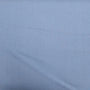 Steel Blue Cotton Welding Cap |  HD Welding Hats