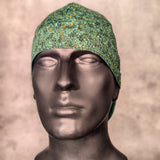 Tiny Stars Cotton Welding Hat |  HD Welding Hats