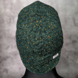 Tiny Stars Cotton Welding Hat |  HD Welding Hats