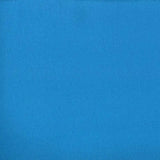 Turquoise Cotton Welding Cap |  HD Welding Hats