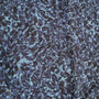 Water Welding Cap |  HD Welding Hats