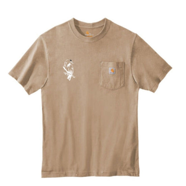 Desert - FRONT