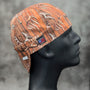 Antlers Welding Hat