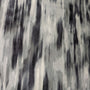 Brush Strokes Welding Hat
