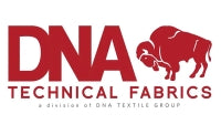 DNA textiles logo