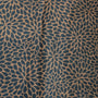 Garden Stones welding cap fabric