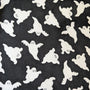 Ghosts Welding Cap