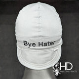 Hi Hater Welding Cap