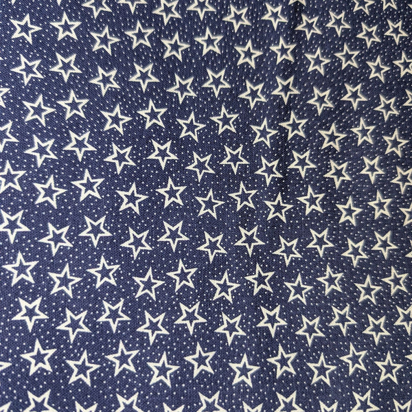 Just Stars Welding Hat