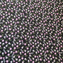 Meadow welding cap fabric