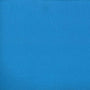 Turquoise Cotton Welding Cap – solid color cotton welding cap handmade in the USA by HD Welding Hats.