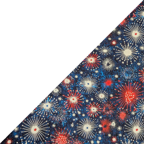 Gelbes Bandana Zweifarbige Schweißmütze