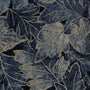 Winter Frost welding cap fabric