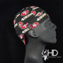 49 Welding Hat